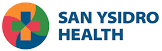 San Ysidro Health Center