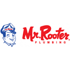 Mr. Rooter Plumbing