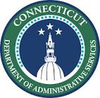 State of Connecticut, Department of Administrative Services