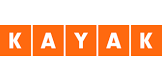 KAYAK Software Corp.