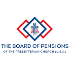 Board of Pensions of the Presbyterian Church (U.S.A.)