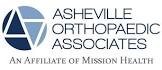 Asheville Ortho - Mission Main
