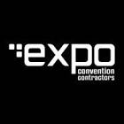 Expo Convention Contractors Inc.