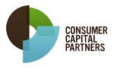 Consumer Capital Partners