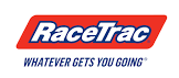 RaceTrac Petroleum, Inc.
