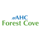 AHC Forest Cove