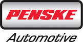 Penske Automotive Group Inc