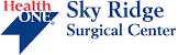 Sky Ridge Surgery Center