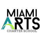 Miami Arts Charter School