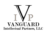 Vanguard-IP