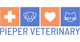 Pieper Veterinary
