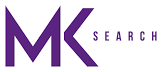 MK Search