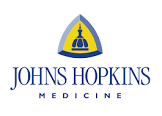 Johns Hopkins HealthCare