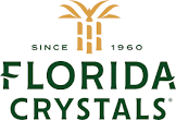 Florida Crystals