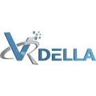 V R Della IT Services Private Limited