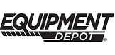 Equipment Depot Inc.