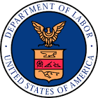 Bureau of International Labor Affairs