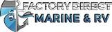 Factory Direct Marine & RV - Edgewater, FL
