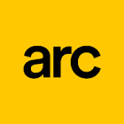 Arc Worldwide, Inc.