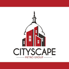 CityScape Metro Group