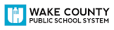 Wake County Public School System