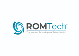 ROM Technologies, Inc.
