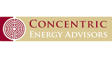 Concentric Energy Advisors, Inc.