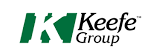 Keefe Group LLC