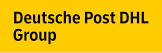 DHL (Deutsche Post)