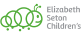 Elizabeth Seton Childrens
