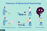 Behavioral & Educational Solutions, PC
