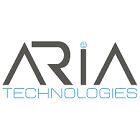 ARIA Technologies, Inc.