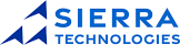 Sierra Management and Technologies, Inc