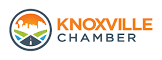 KNOXVILLE CHAMBER OF COMMERCE