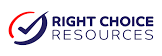 Right Choice Resources