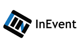 InEvent, Inc.