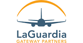 LaGuardia Gateway Partners