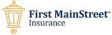 First MainStreet Insurance