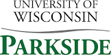 University of Wisconsin - Parkside