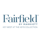 Fairfield Inn Key West