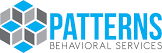 Patterns Behavioral Services, Inc.