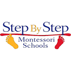 Step By Step Montessori Wayzata