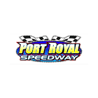 Royal Speedway Inc