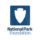 The National Park Foundation