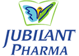 Jubilant Pharma, LLC