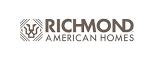 MDC Holdings, Inc. / Richmond American Homes