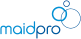 MaidPro Franchise Corporation