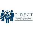 Direct Talent Solutions