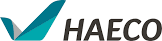 HAECO Group