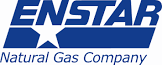 ENSTAR Natural Gas Company, LLC